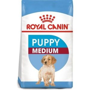 royal-canin-medium-puppy-saco-10-kg.jpg