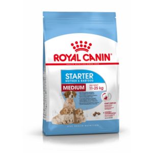 royal-canin-medium-starter-saco-1-kg.jpg