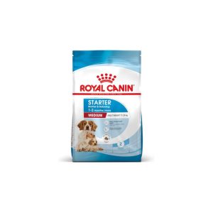 royal-canin-medium-starter-saco-15-kg.jpg