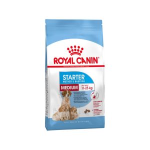 royal-canin-medium-starter-saco-4-kg.jpg