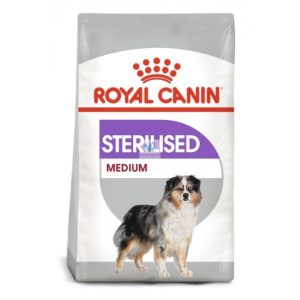 royal-canin-medium-sterilised-saco-12-kg-1.jpg