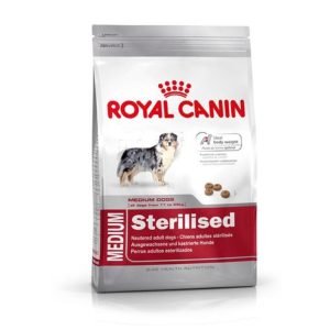 royal-canin-medium-sterilised-saco-3-kg.jpg