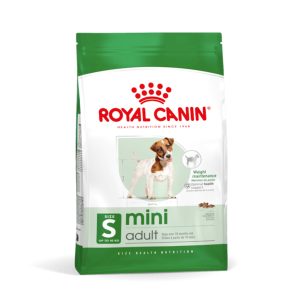 royal-canin-mini-adult-8-kg-1.jpg