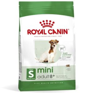 royal-canin-mini-adult-8-saco-4-kg.jpg