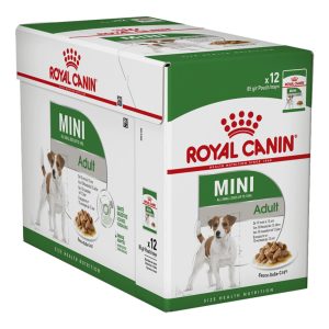 royal-canin-mini-adult-caja-12-x-85-g.jpg