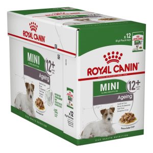 royal-canin-mini-adult-gravy-salsa-12-x-85-g.jpg