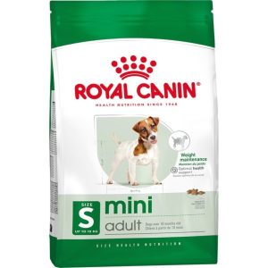 royal-canin-mini-adult-saco-2-kg.jpg
