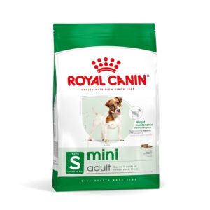 royal-canin-mini-adult-saco-8-kg.jpg