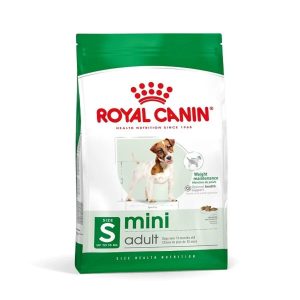 royal-canin-mini-adult-saco-800-g.jpg
