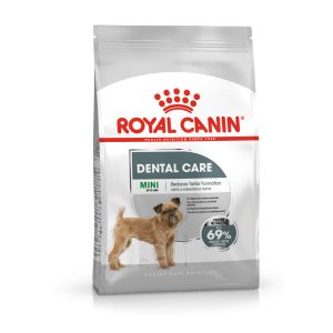 royal-canin-mini-dental-care-saco-3-kg.jpg
