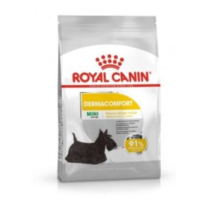 royal-canin-mini-dermacomfort-saco-3-kg.jpg