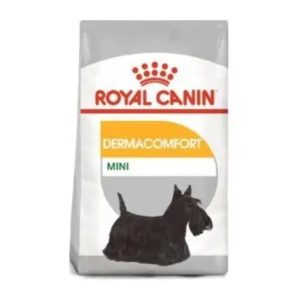 royal-canin-mini-dermacomfort-saco-8-kg.jpg