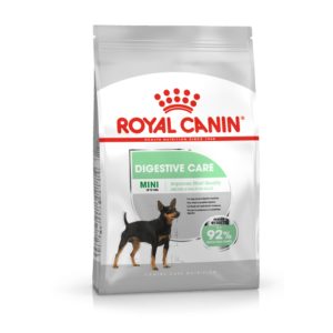 royal-canin-mini-digestive-care-saco-1-kg.jpg