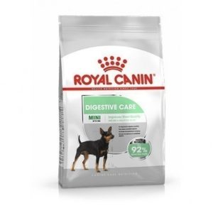 royal-canin-mini-digestive-care-saco-8-kg.jpg