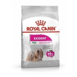 royal-canin-mini-exigent-saco-3-kg.jpg