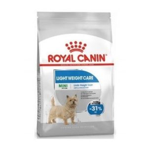 royal-canin-mini-light-weight-care-3-kg.jpg