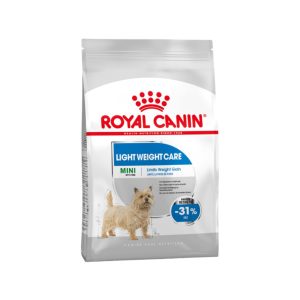 royal-canin-mini-light-weight-care-saco-1-kg.jpg