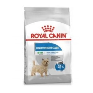 royal-canin-mini-light-weight-care-saco-8-kg.jpg