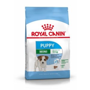 royal-canin-mini-puppy-8-kg.jpg