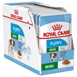 royal-canin-mini-puppy-caja-12-x-85-g.jpg