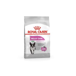 royal-canin-mini-relax-care-saco-3-kg.jpg