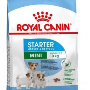 royal-canin-mini-starter-saco-1-kg.jpg