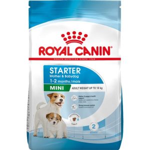 royal-canin-mini-starter-saco-4-kg.jpg