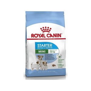 royal-canin-mini-starter-saco-8-kg.jpg