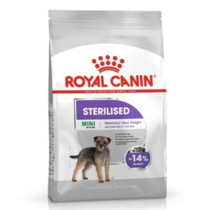 royal-canin-mini-sterilised-3-kg.jpg