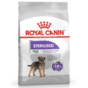 royal-canin-mini-sterilised-saco-1-kg.jpg