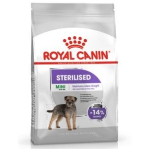 royal-canin-mini-sterilised-saco-8-kg.jpg