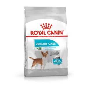 royal-canin-mini-urinary-care-saco-3-kg.jpg