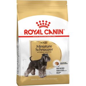 royal-canin-miniature-schnauzer-adult-saco-3-kg.jpg