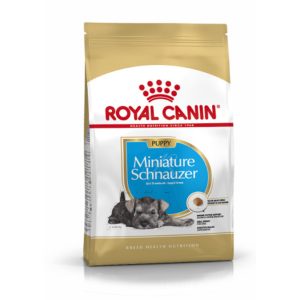 royal-canin-miniature-schnauzer-puppy-saco-1-5-kg.jpg