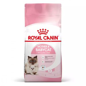 royal-canin-mother-babycat-10-kg.jpg