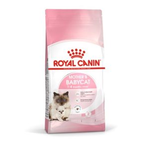 royal-canin-mother-babycat-2-kg.jpg