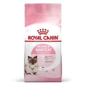 royal-canin-mother-babycat-4-kg-1.jpg