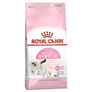 royal-canin-mother-babycat-400-g.jpg