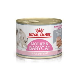royal-canin-mother-babycat-bandeja-12x195-g.jpg