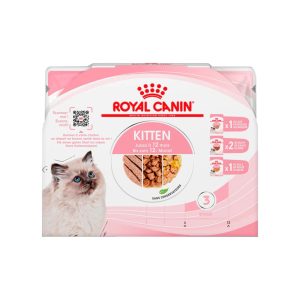 royal-canin-multipack-kitten-bandeja-4x85-g.jpg