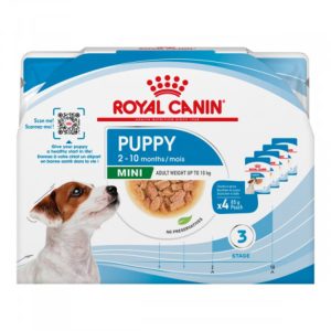 royal-canin-multipack-mini-puppy-bandeja-4-x-85-g.jpg