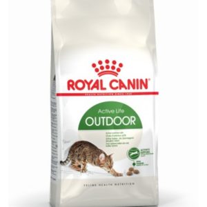 royal-canin-outdoor-30-saco-2-kg.jpg