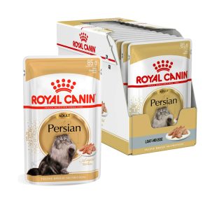royal-canin-persian-caja-12-x-85-g.jpg