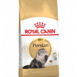 royal-canin-persian-saco-10-kg.jpg