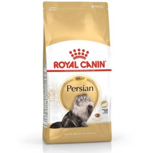 royal-canin-persian-saco-2-kg.jpg