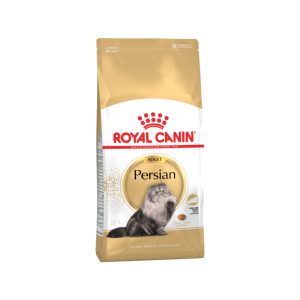 royal-canin-persian-saco-400-g.jpg