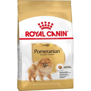 royal-canin-pomeranian-adult-saco-3-kg.jpg