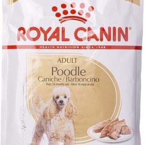 royal-canin-poodle-adult-caja-12-x-85-g.jpg