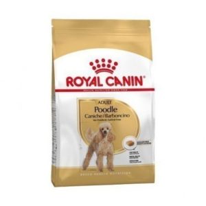 royal-canin-poodle-adult-saco-7-5-kg.jpg