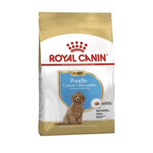 royal-canin-poodle-puppy-saco-3-kg.jpg
